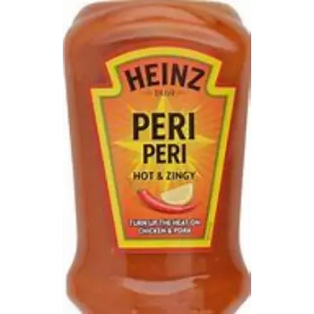 Peri Peri Sauce Peri Peri Sauce-3-6232316-46807.webp